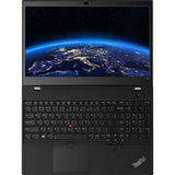 Lenovo ThinkPad P15v 15.6-inch FHD Laptop - Intel Core i7-11850H 1TB SSD 32GB RAM Nvidia RTX A2000 Windows 11 Pro 21A9007BZA