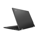Lenovo ThinkPad L13 Yoga 13.3-inch WUXGA 2-in-1 Laptop - Intel Core i7-1255U 512GB SSD 16GB RAM Win 11 Pro 21B5002XZA