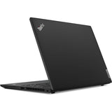 Lenovo ThinkPad X13 13.3-inch WUXGA Laptop - Intel Core i7-1255U 512GB SSD 16GB RAM Win 11 Pro 21BN0067ZA