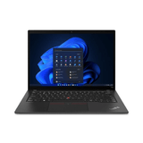 Lenovo ThinkPad T14s 14-inch WUXGA Laptop - Intel Core i5-1235U 512GB SSD 8GB RAM Win 11 Pro 21BR004TZA