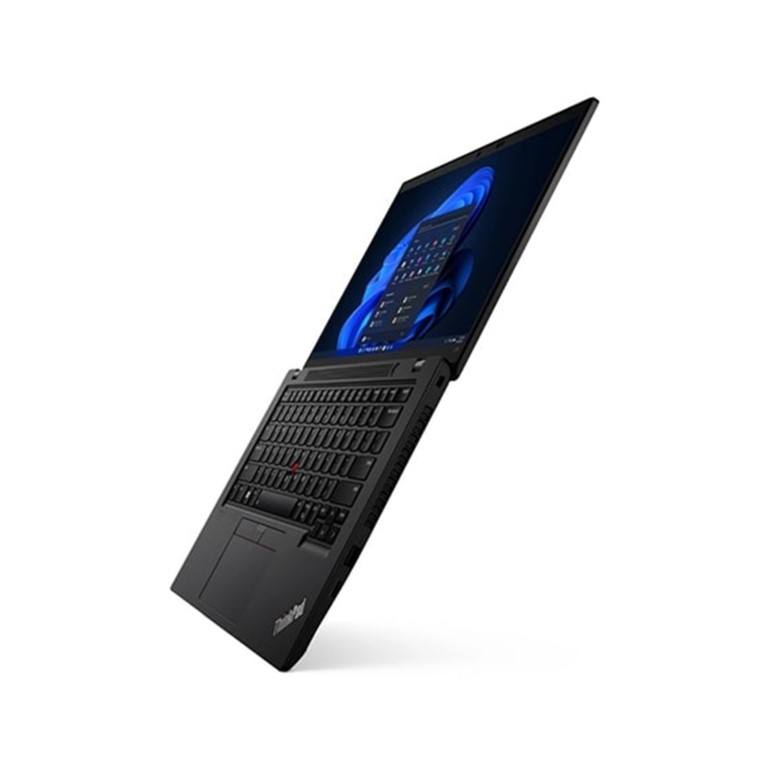 Lenovo ThinkPad L14 G3 14-inch FHD Laptop - Intel Core i7-1255U 512GB SSD 8GB RAM LTE Win 10 Pro 21C1000QZA