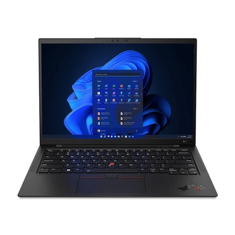 Lenovo ThinkPad X1 Carbon G10 14-inch WUXGA Laptop - Intel Core i7