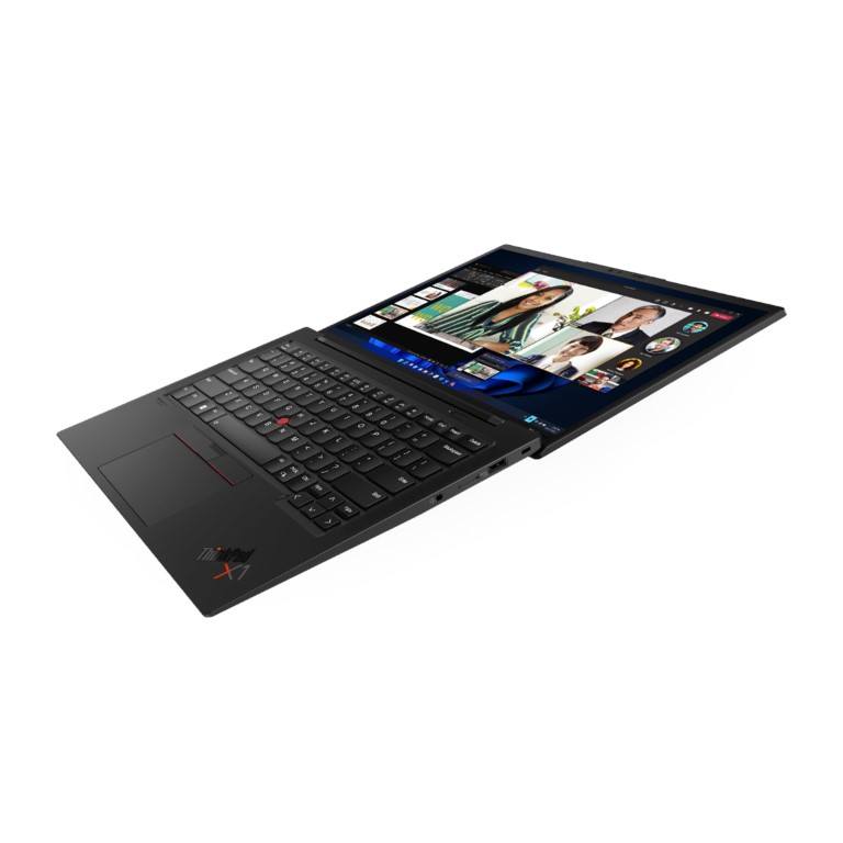 Lenovo ThinkPad X1 Carbon G10 14-inch WUXGA Laptop - Intel Core i7