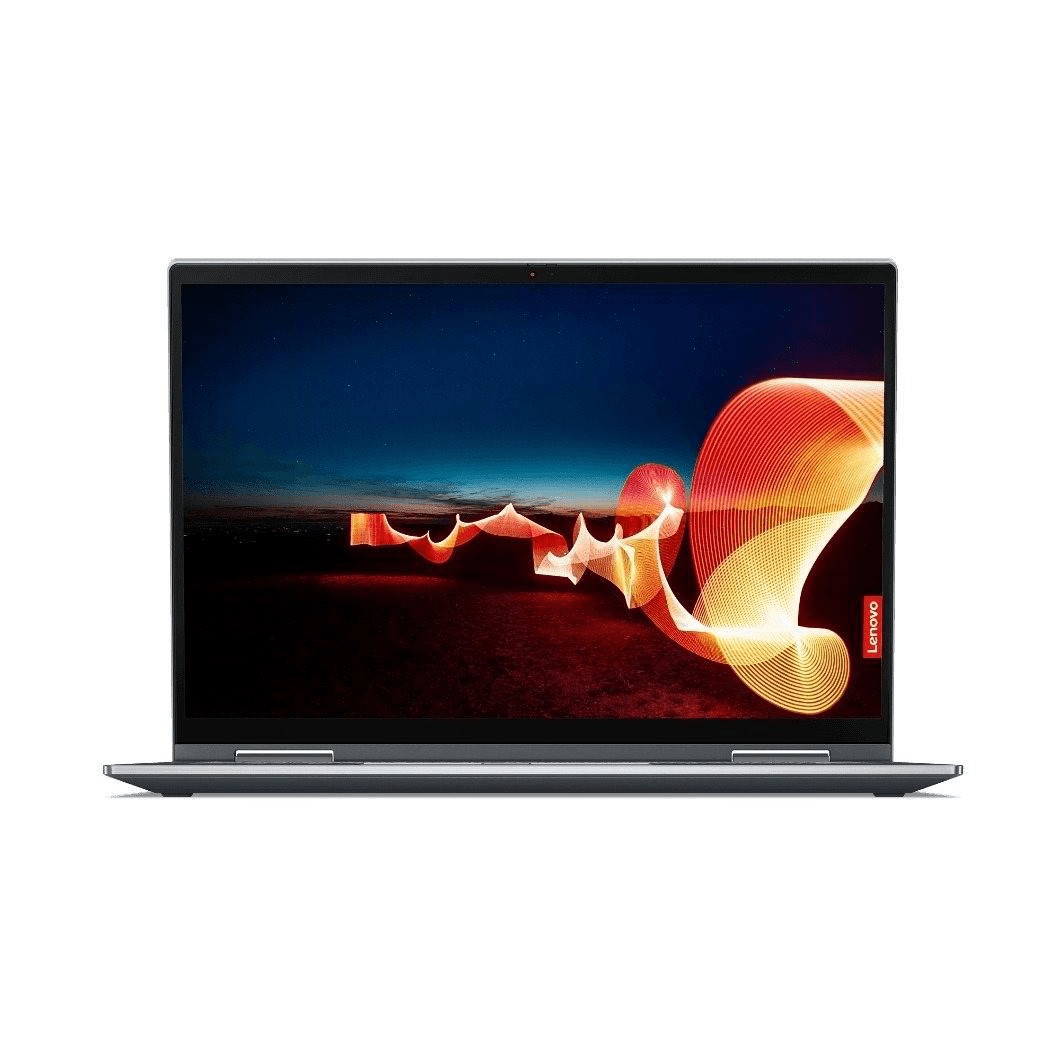 Lenovo ThinkPad X1 Yoga 14-inch WUXGA 2-in-1 Laptop - Intel Core