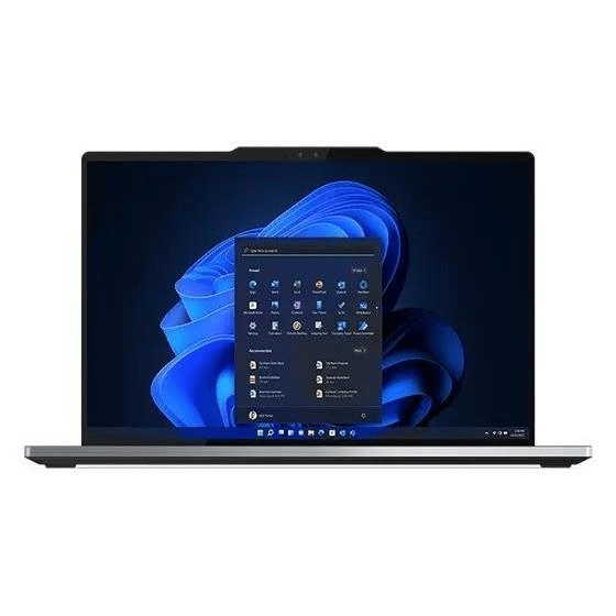 Lenovo ThinkPad Z13 13.3-inch WQXGA OLED Laptop - AMD Ryzen 7 Pro 6860z 1TB SSD 32GB RAM Windows 11 Pro 21D20016ZA