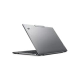 Lenovo ThinkPad Z13 13.3-inch WQXGA OLED Laptop - AMD Ryzen 7 Pro 6860z 1TB SSD 32GB RAM Windows 11 Pro 21D20016ZA