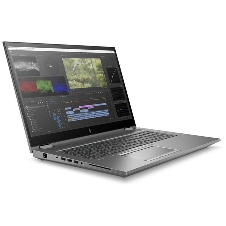 Lenovo ThinkPad Z13 13.3-inch WQXGA OLED Laptop - AMD Ryzen 7 Pro 6860z 1TB SSD 32GB RAM Windows 11 Pro 21D20016ZA