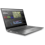 Lenovo ThinkPad Z13 13.3-inch WQXGA OLED Laptop - AMD Ryzen 7 Pro 6860z 1TB SSD 32GB RAM Windows 11 Pro 21D20016ZA
