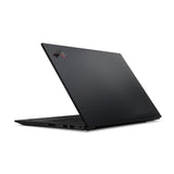 Lenovo X1 Extreme 16-inch WQUXGA Laptop - Intel Core i7-12700H 16GB RAM 512GB SSD RTX 3050 Ti Win 11 Pro 21DE0033ZA