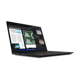 Lenovo X1 Extreme 16-inch WQUXGA Laptop - Intel Core i7-12700H 16GB RAM 512GB SSD RTX 3050 Ti Win 11 Pro 21DE0033ZA