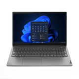 Lenovo ThinkBook 14 14-inch FHD Laptop - Intel Core i7-1255U 512GB SSD 8GB RAM Windows 11 Pro 21DH008BSA