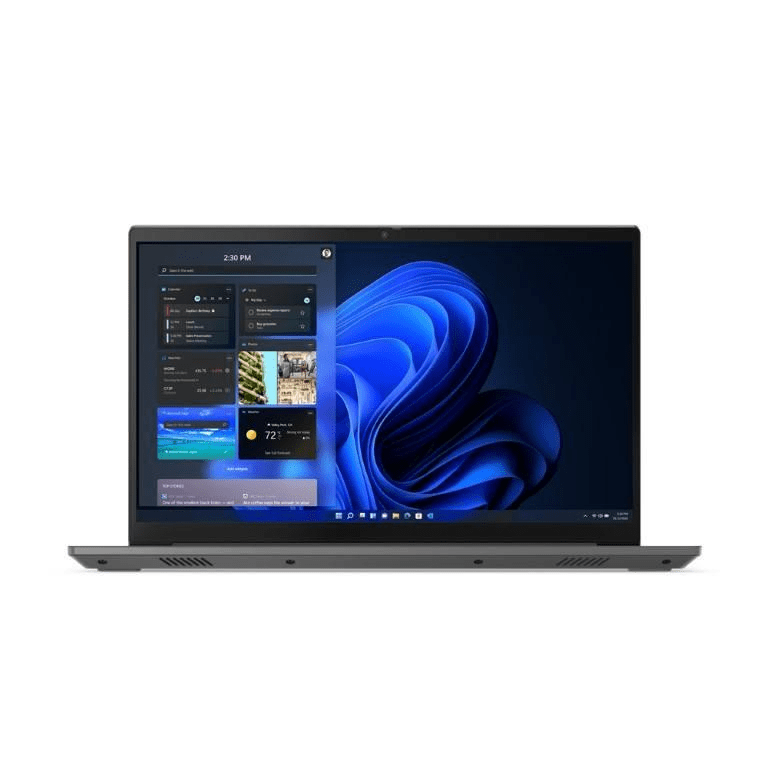 Lenovo ThinkBook 15 G4 IAP 15.6-inch FHD Laptop - Intel Core i7-1255U 512GB SSD 8GB RAM Win 11 Pro 21DJ00BDSA