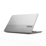 Lenovo ThinkBook 15 G4 IAP 15.6-inch FHD Laptop - Intel Core i7-1255U 512GB SSD 8GB RAM Win 11 Pro 21DJ00BDSA