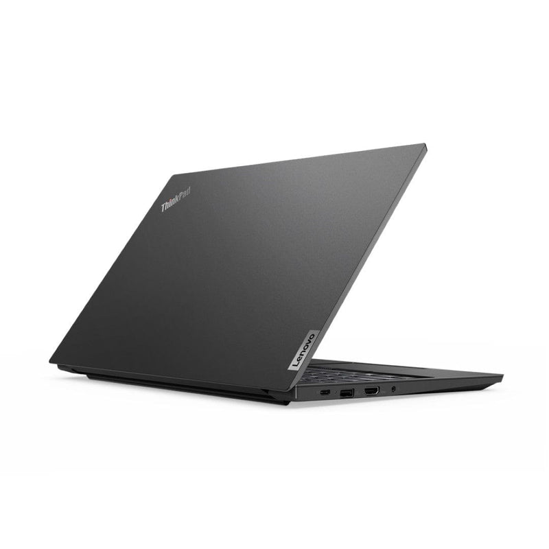 Lenovo ThinkPad E15 G4 15.6-inch FHD Laptop - Intel Core i7-1255U 512GB SSD 8GB RAM Win 11 Pro 21E6001VZA
