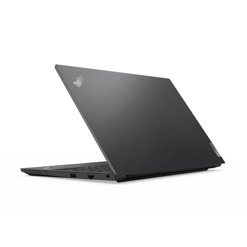 Lenovo ThinkPad E15 G4 15.6-inch FHD Laptop - Intel Core i5-1235U 512GB SSD 8GB RAM Win 11 Pro 21E6003DZA