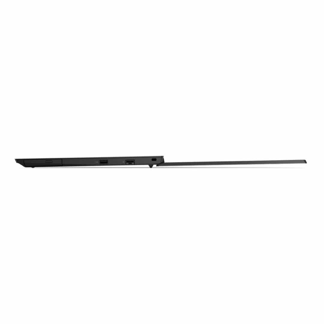 Lenovo ThinkPad E15 15.6-inch FHD Laptop - Intel Core i7-1255U 512GB SSD 16GB RAM Win 11 Pro 21E6003WZA