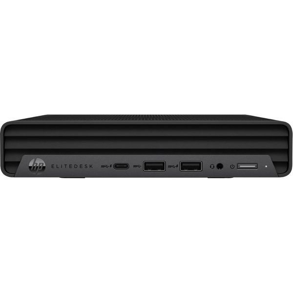 21k92ea-mini-desktops-