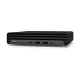 HP EliteDesk 805 G6 Desktop Mini PC - AMD Ryzen 7 PRO 4750G 512GB SSD 16GB RAM Windows 11 Pro 21L33EA