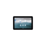 Poly Studio TC8 Video Conferencing Device 2200-30760-001