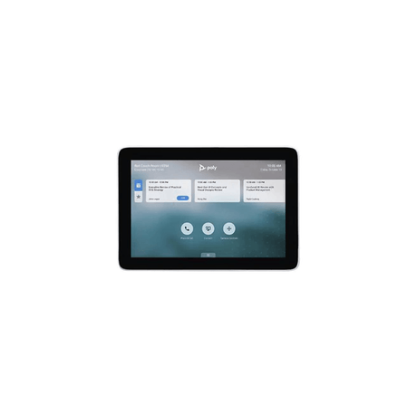Poly Studio TC8 Video Conferencing Device 2200-30760-001