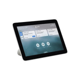 Poly Studio TC8 Video Conferencing Device 2200-30760-001