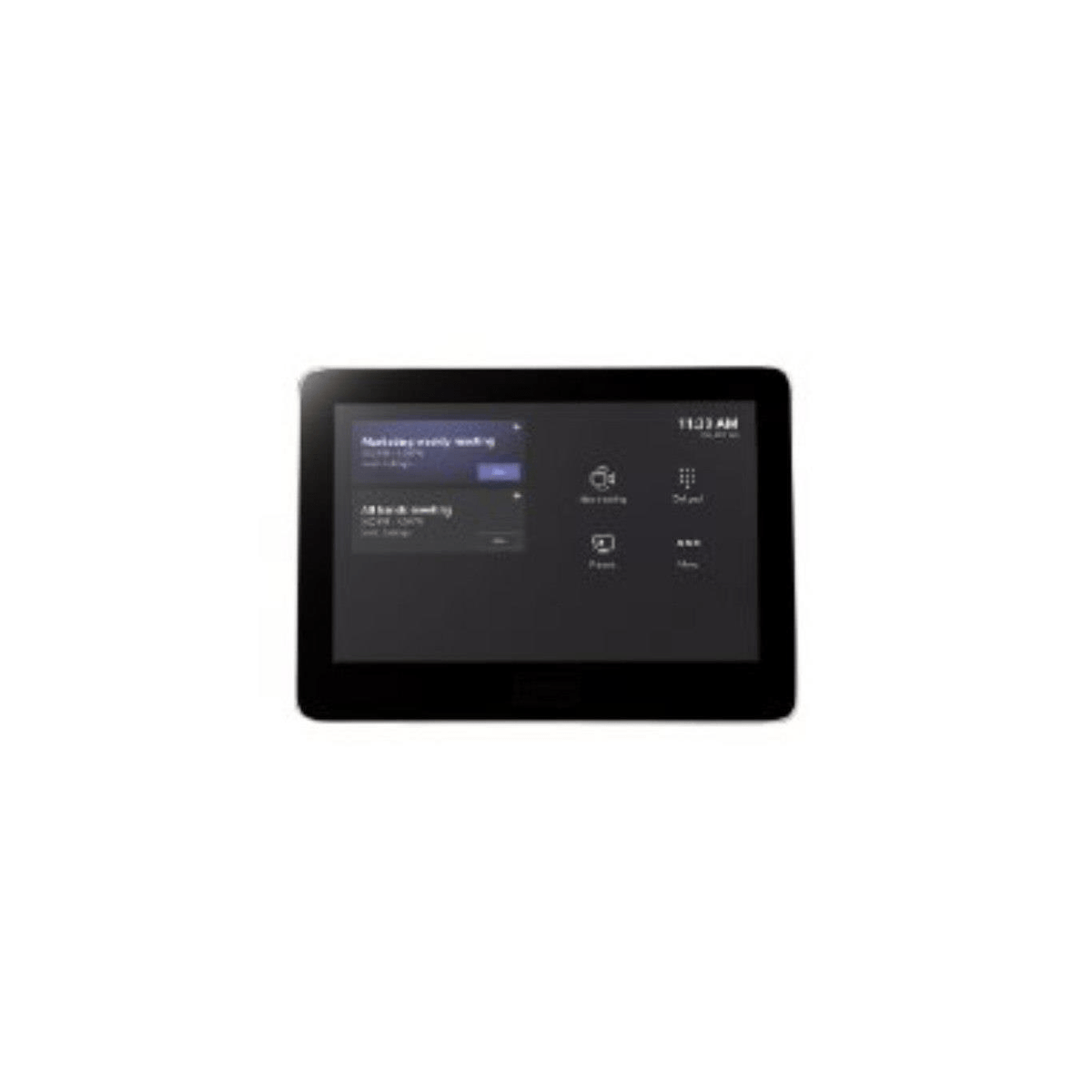 Poly GC8 video conference system 2200-30780-001 – FirstShop