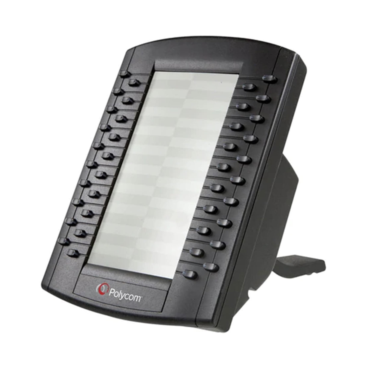 Polycom VVX Paper Label Expansion Module 2200-46300-025