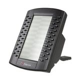 Polycom VVX Paper Label Expansion Module 2200-46300-025