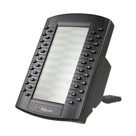 Polycom VVX Paper Label Expansion Module 2200-46300-025