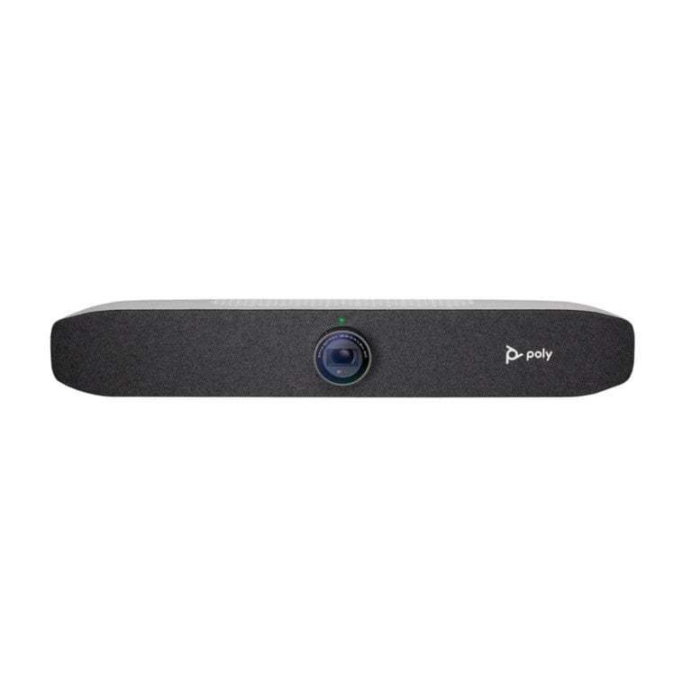 Poly Studio P15 4K Webcam 2200-69370-101