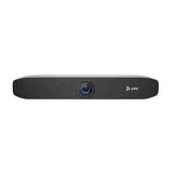 Poly Studio P15 4K Webcam 2200-69370-101