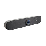 Poly Studio P15 4K Webcam 2200-69370-101