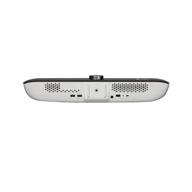 Poly Studio P15 4K Webcam 2200-69370-101