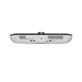Poly Studio P15 4K Webcam 2200-69370-101