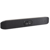 Poly Studio X30 Conference System 2200-85980-101