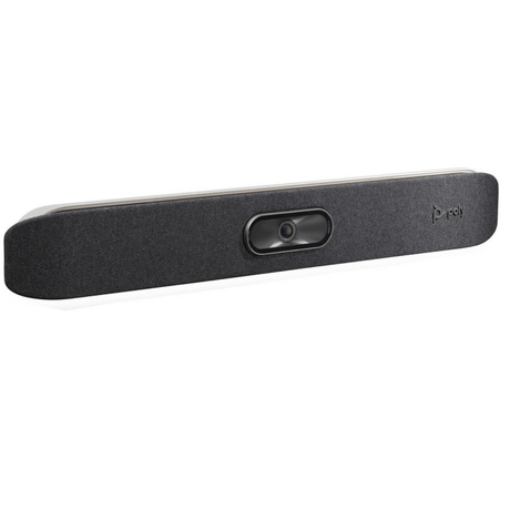 Poly Studio X30 Conference System 2200-85980-101