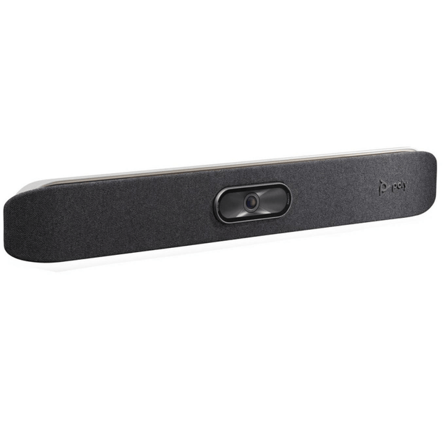 Poly Studio X30 Conference System 2200-85980-101
