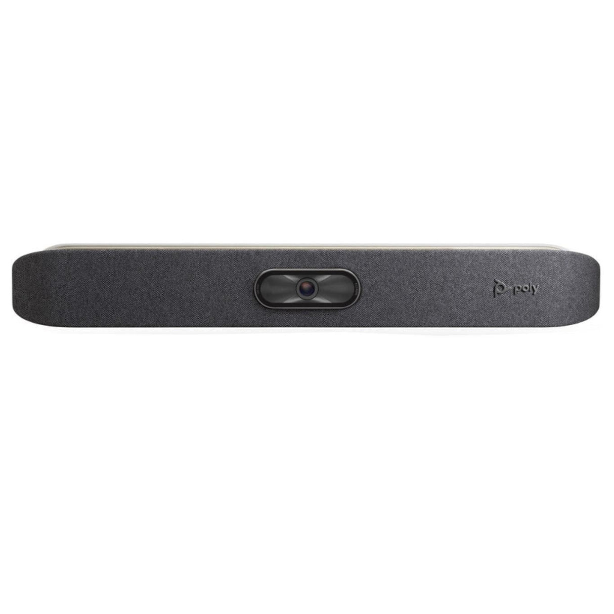 Poly Studio X30 Conference System 2200-85980-101