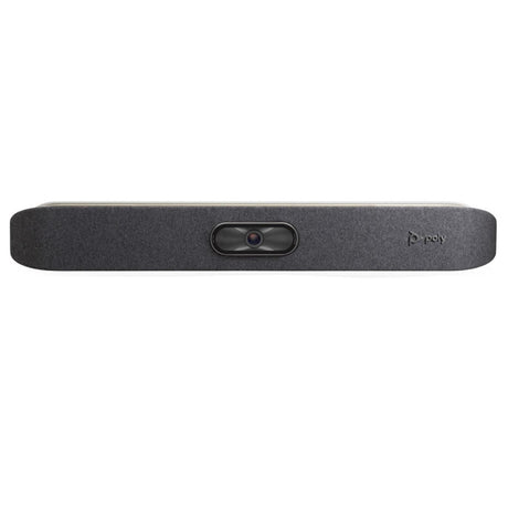 Poly Studio X30 Conference System 2200-85980-101