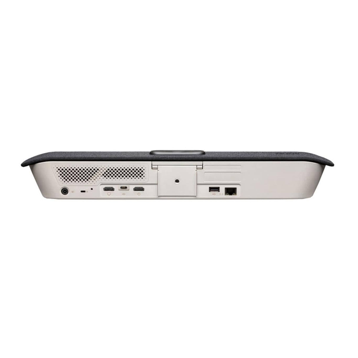 Poly Studio X30 Conference System 2200-85980-101