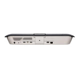 Poly Studio X30 Conference System 2200-85980-101