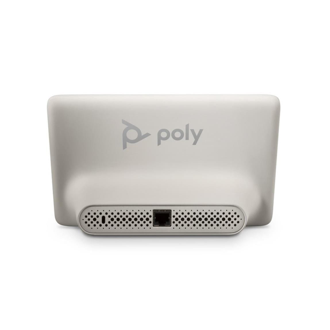 Poly Studio X30/TC8 Conference System 2200-86260-101