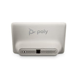 Poly Studio X30/TC8 Conference System 2200-86260-101