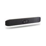 Poly Studio X30/TC8 Conference System 2200-86260-101