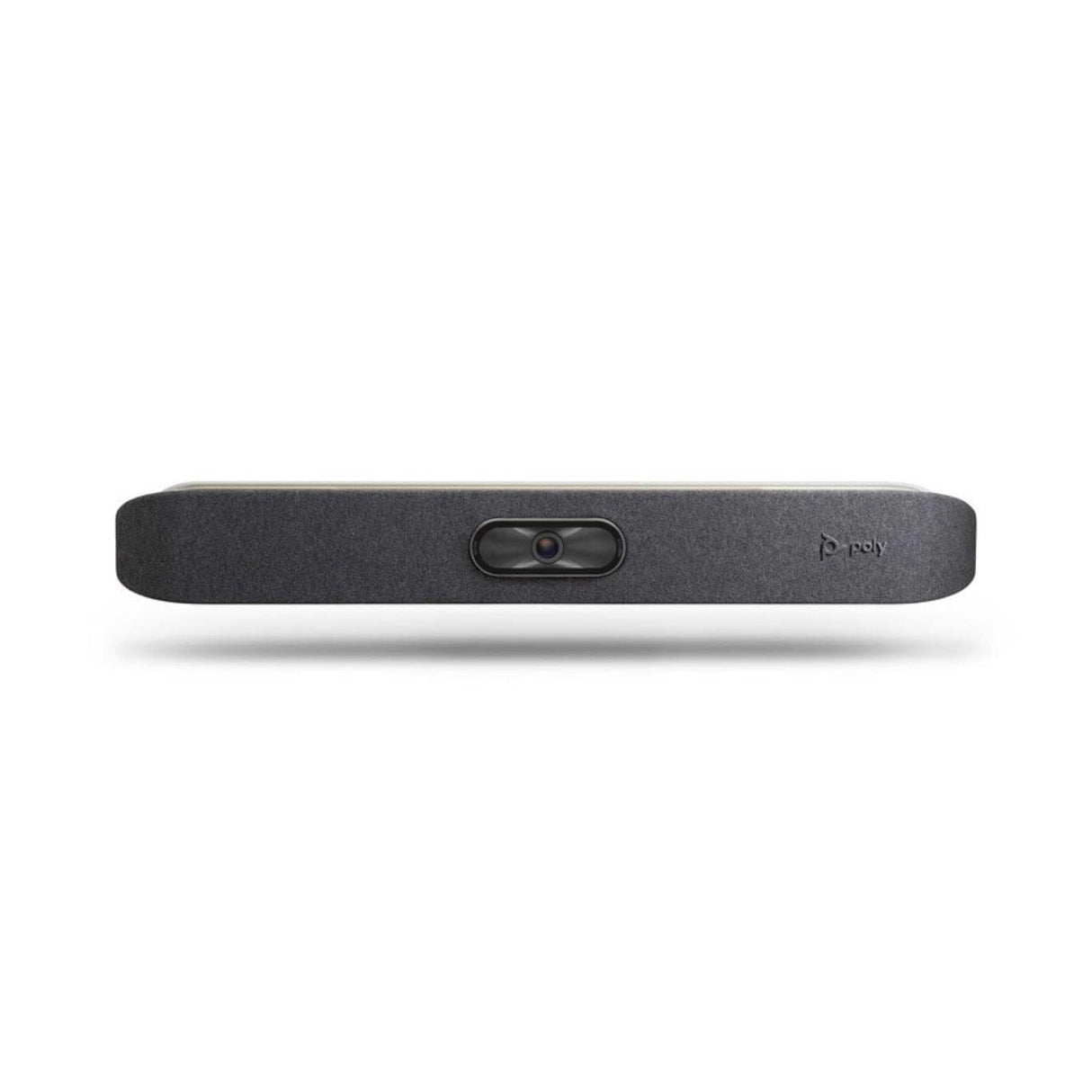 Poly Studio X30/TC8 Conference System 2200-86260-101