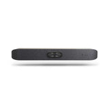 Poly Studio X30/TC8 Conference System 2200-86260-101