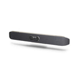 Poly Studio X50 / TC8 Conference System 2200-86270-101