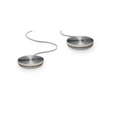 Poly Trio C Series Expansion Microphone 2200-86430-001