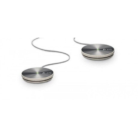 Poly Trio C Series Expansion Microphone 2200-86430-001