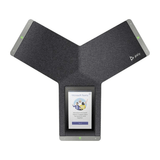 Poly Trio C60 Conference Speakerphone for Microsoft Teams 2200-86590-019